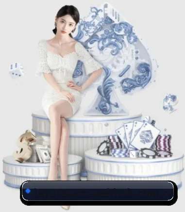 乐鱼体育网页版 APP 界面